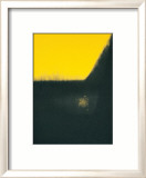 Shadows II, c.1979 Kunst av Andy Warhol