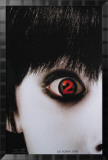 The Grudge 2 Posters