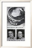 Tunafish Disaster, c.1968 Sztuka autor Andy Warhol Tunafish Disaster, c.1968 Sztuka autor Andy Warhol