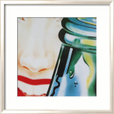 Hey, Let's Go for a Ride Reprodukcje autor James Rosenquist Hey, Let's Go for a Ride Reprodukcje autor James Rosenquist