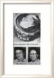 Tunafish Disaster, c.1968 Reprodukcje autor Andy Warhol Tunafish Disaster, c.1968 Reprodukcje autor Andy Warhol