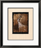 Graceful Motion IV Láminas por Monica Stewart Graceful Motion IV Láminas por Monica Stewart