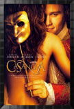 Casanova Arte