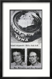Tunafish Disaster, c.1968 Kunstdrucke von Andy Warhol