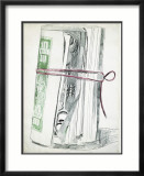 Roll of Bills, c.1962 Poster autor Andy Warhol Roll of Bills, c.1962 Poster autor Andy Warhol