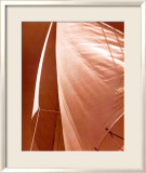 Sail Away III Prints by Alan Klug