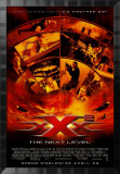 XXX2 Kunstdrucke