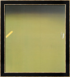 Pop Art is: Bundle of Pencils, Breaking Glass Plakat af Edward Ruscha Pop Art is: Bundle of Pencils, Breaking Glass Plakat af Edward Ruscha