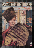 Capricho imperial Pósters Capricho imperial Pósters