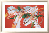Sister Shrieks Plakaty autor James Rosenquist Sister Shrieks Plakaty autor James Rosenquist