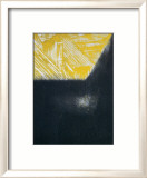 Shadows III, c.1979 (Yellow and White) Posters par Andy Warhol