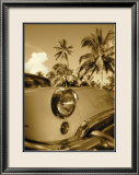Reflections Pósters por Rene Griffith Reflections Pósters por Rene Griffith