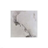 Whispers IV Kunst von John Douglas