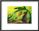 A Helping Hand Posters