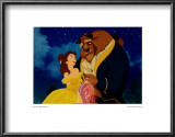 Love's Beginning Prints