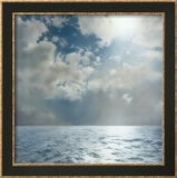 Seesttuck, 1969 Posters par Gerhard Richter