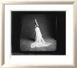 Alicia Keyes, Grammys 2005 Lámina enmarcada de edición limitada por Danny Clinch Alicia Keyes, Grammys 2005 Lámina enmarcada de edición limitada por Danny Clinch