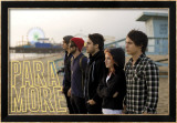 Paramore Bilder