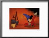 Fantasia Print