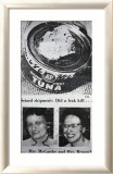 Tunafish Disaster, c.1968 Kunstdrucke von Andy Warhol