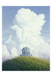 Forever Posters by Jack Saylor