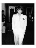 Mick Jagger Affiches