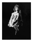 Mick in the Groove Posters