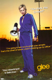 Glee - Sue Posters