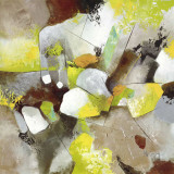 Krimm - Explosion I Obrazy Krimm - Explosion I Obrazy