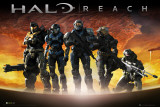 HALO REACH  Photo