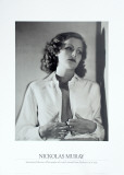 Greta Garbo, c.1929 Prints by Nickolas Muray