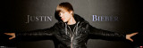 Justin Bieber - Super Fly Pôsters