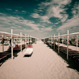 To Infinity, and Beyond! Photographic Print by Gianluca Fabrizio