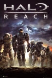 HALO REACH  Fotografía