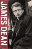 James Dean Photo