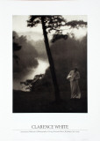 Morning, c.1908 Kunstdrucke von Clarence White