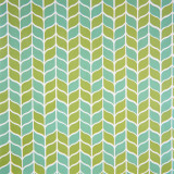 Retro Wallpaper Background Photographie par Wendy Idele