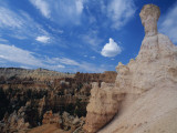 Rock Formations, Bryce Canyon National Park, Utah, Usa Photographie par Alex Adams