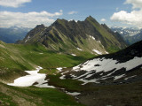 Looking South Photographic Print by Bard Johannessen