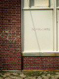There's a Place for Us Photographie par Anthony J. Cortese