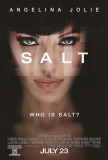 Salt Foto