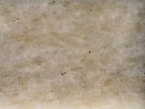 Close-Up of Pink Marble Photographic Print by A. Rizzi