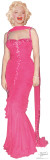 Marilyn Monroe Stand Up