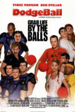 Dodgeball: A True Story of an Underdog Prints