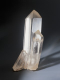 Close-Up of Quartz Photographic Print by A. Rizzi