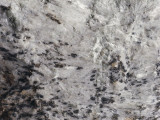 Close-Up of Marcasite Rock Photographic Print by A. Rizzi