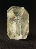 Close-Up of Kernite Fotografisk trykk av C. Bevilacqua