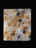 Close-Up of a Cipollino Marble Photographic Print by A. Rizzi