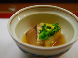 Japanese Food Kaiseki Photographic Print by Lance Xiao