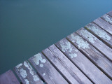 Minimalism Photographic Print